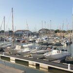 ile de ré 5 (1)