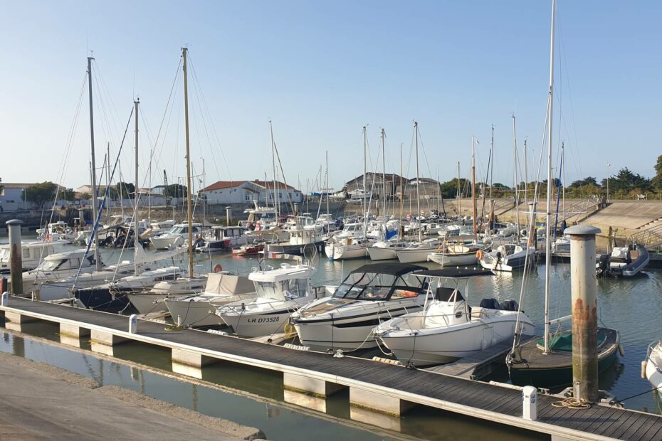 ile de ré 5 (1)